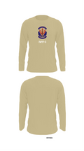 IWTF-C 34829502 Long Sleeve Performance Shirt 92