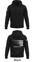PFG 2299432 Hoodie - 16