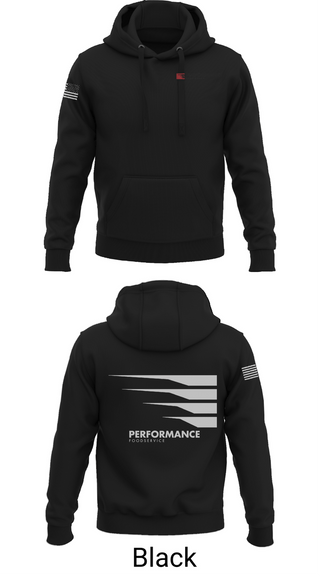 Hoodie, PFG, , Teamtime, Team time, sublimation, custom sports apparel, team uniforms, spirit wear, spiritwear, sports uniforms, custom shirts, team store, custom team store, fundraiser sports, apparel fundraiser