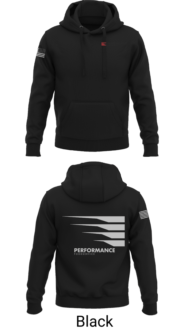 Hoodie, PFG, , Teamtime, Team time, sublimation, custom sports apparel, team uniforms, spirit wear, spiritwear, sports uniforms, custom shirts, team store, custom team store, fundraiser sports, apparel fundraiser