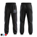 Windy City NativHawks Sweatpants - 2
