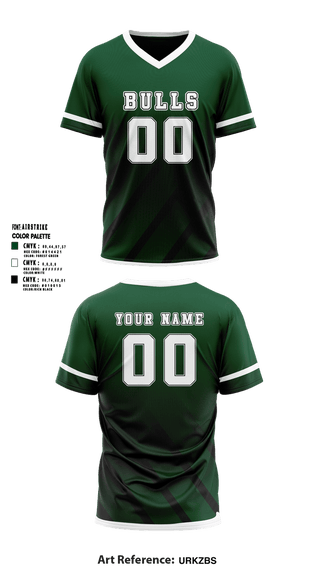 Mens Soccer Jersey, , , Teamtime, Team time, sublimation, custom sports apparel, team uniforms, spirit wear, spiritwear, sports uniforms, custom shirts, team store, custom team store, fundraiser sports, apparel fundraiser