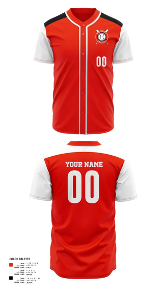Full Button Baseball Jersey, Franklin base ball club, Baseball, Teamtime, Team time, sublimation, custom sports apparel, team uniforms, spirit wear, spiritwear, sports uniforms, custom shirts, team store, custom team store, fundraiser sports, apparel fundraiser