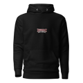 Fallbrook girls softball Unisex Hoodie - 1