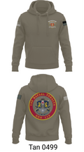 USS Rafael Peralta DDG 115 35678200 Hoodie - 74