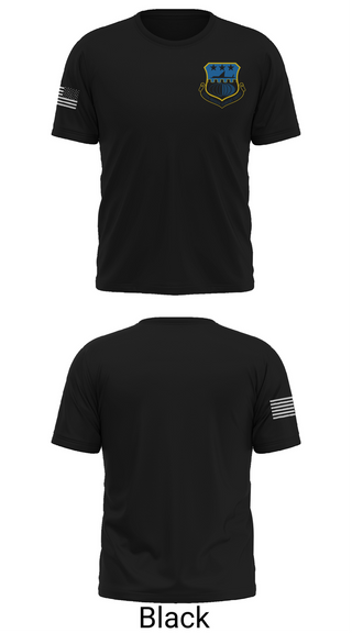 Old School Cotton Feel Shirt, 315 MSG, , Teamtime, Team time, sublimation, custom sports apparel, team uniforms, spirit wear, spiritwear, sports uniforms, custom shirts, team store, custom team store, fundraiser sports, apparel fundraiser