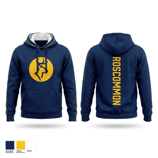 Hoodie, Roscommon Bucks Track & Field, Track & Field, Teamtime, Team time, sublimation, custom sports apparel, team uniforms, spirit wear, spiritwear, sports uniforms, custom shirts, team store, custom team store, fundraiser sports, apparel fundraiser