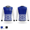 Huskies 6404023 Long Sleeve Performance Shirt 1