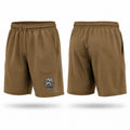 CTU 56.7.1 97437931 Athletic Shorts With Pockets - 1