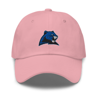 Marion C Early R-5 High School Cheer 22257490 Classic Dad Hat | Yupoong 6245CM