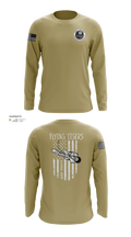 8-229th AHB 53377012 Long Sleeve Performance Shirt 23