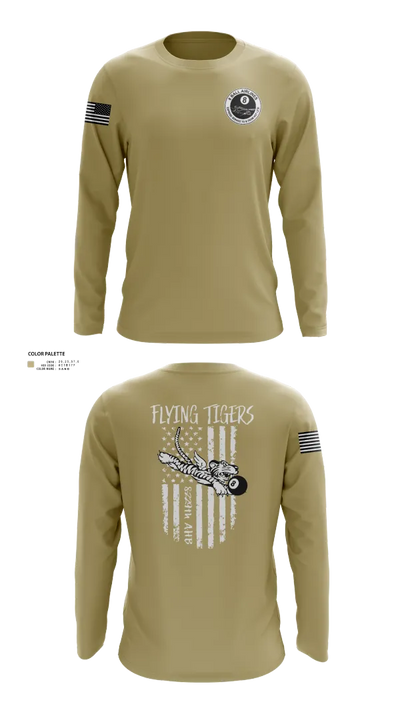8-229th AHB 53377012 Long Sleeve Performance Shirt 23