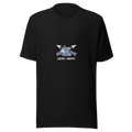 Kankakee JROTC Unisex Staple T-Shirt