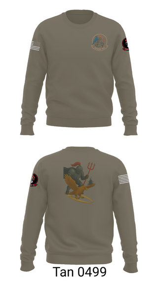 Crew Neck Sweatshirt, VP-9, , Teamtime, Team time, sublimation, custom sports apparel, team uniforms, spirit wear, spiritwear, sports uniforms, custom shirts, team store, custom team store, fundraiser sports, apparel fundraiser