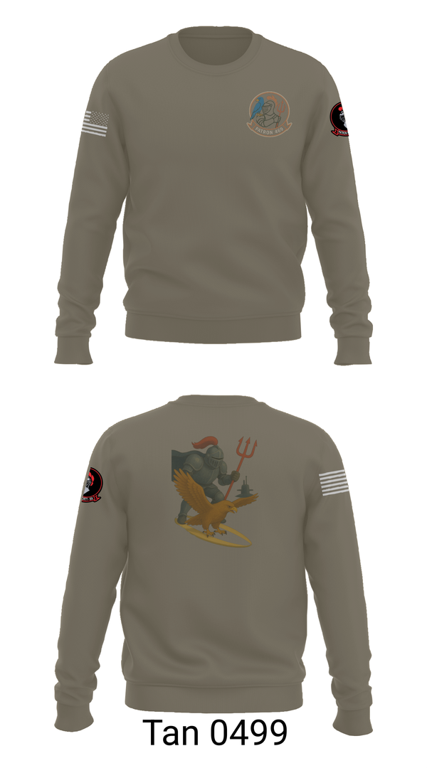 Crew Neck Sweatshirt, VP-9, , Teamtime, Team time, sublimation, custom sports apparel, team uniforms, spirit wear, spiritwear, sports uniforms, custom shirts, team store, custom team store, fundraiser sports, apparel fundraiser