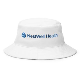 DJMCL 80556465 Bucket Hat | Big Accessories BX003
