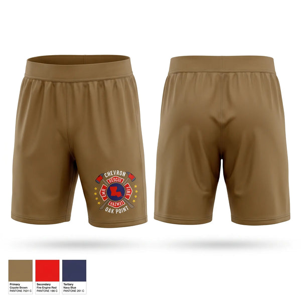 Ranger Panties, Oak Point ERT, Fire Department, Teamtime, Team time, sublimation, custom sports apparel, team uniforms, spirit wear, spiritwear, sports uniforms, custom shirts, team store, custom team store, fundraiser sports, apparel fundraiser