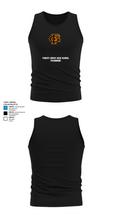 Forest Grove High School Swimming 60423697 Tank Top - 32