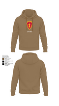 3-7 FA 51626148 Hoodie - 11