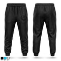 Diamond Hitterz Sweatpants - 1