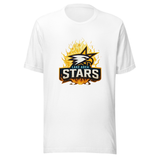 Unisex Staple T-Shirt - White