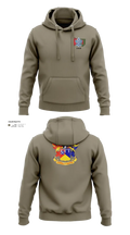 3-66 AR 33931527 Hoodie - 21