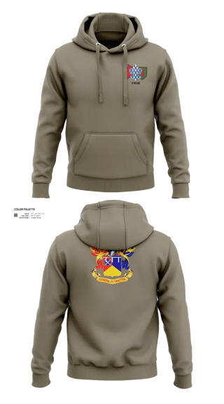 Hoodie, 3-66 AR, , Teamtime, Team time, sublimation, custom sports apparel, team uniforms, spirit wear, spiritwear, sports uniforms, custom shirts, team store, custom team store, fundraiser sports, apparel fundraiser
