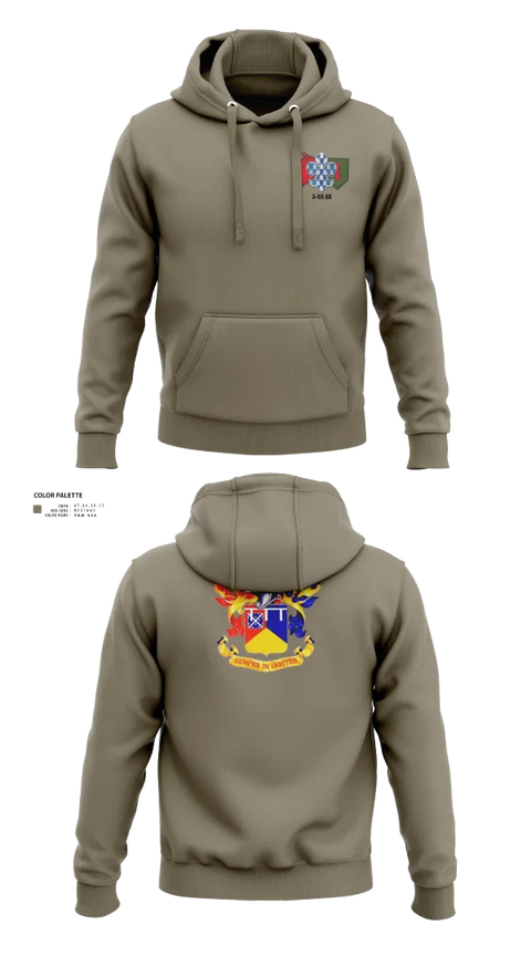 Hoodie, 3-66 AR, , Teamtime, Team time, sublimation, custom sports apparel, team uniforms, spirit wear, spiritwear, sports uniforms, custom shirts, team store, custom team store, fundraiser sports, apparel fundraiser