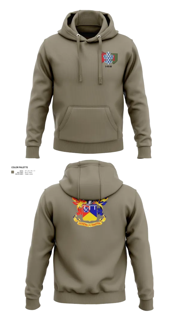 Hoodie, 3-66 AR, , Teamtime, Team time, sublimation, custom sports apparel, team uniforms, spirit wear, spiritwear, sports uniforms, custom shirts, team store, custom team store, fundraiser sports, apparel fundraiser
