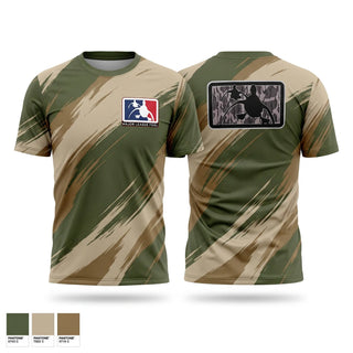 Football Jersey, Major League Fowl, , Teamtime, Team time, sublimation, custom sports apparel, team uniforms, spirit wear, spiritwear, sports uniforms, custom shirts, team store, custom team store, fundraiser sports, apparel fundraiser