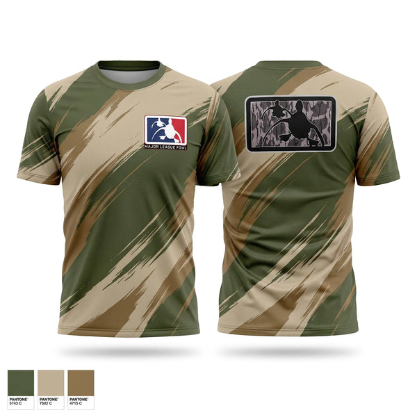 Football Jersey, Major League Fowl, , Teamtime, Team time, sublimation, custom sports apparel, team uniforms, spirit wear, spiritwear, sports uniforms, custom shirts, team store, custom team store, fundraiser sports, apparel fundraiser