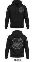 Hampden County Special Response Team 19624197 Hoodie - 16