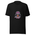 Rosedale Elite Unisex Staple T-Shirt