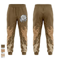 Quest Academy of Martial Arts Sweatpants - 2