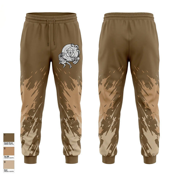 Sweatpants, Quest Academy of Martial Arts, , Teamtime, Team time, sublimation, custom sports apparel, team uniforms, spirit wear, spiritwear, sports uniforms, custom shirts, team store, custom team store, fundraiser sports, apparel fundraiser