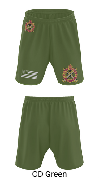 Athletic Shorts With Pockets, H Co 1-66, , Teamtime, Team time, sublimation, custom sports apparel, team uniforms, spirit wear, spiritwear, sports uniforms, custom shirts, team store, custom team store, fundraiser sports, apparel fundraiser
