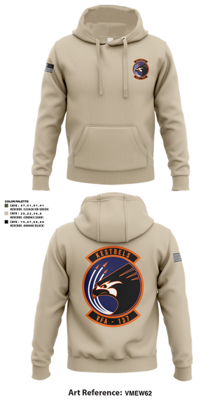 Hoodie, Kestrels, Navy, Teamtime, Team time, sublimation, custom sports apparel, team uniforms, spirit wear, spiritwear, sports uniforms, custom shirts, team store, custom team store, fundraiser sports, apparel fundraiser