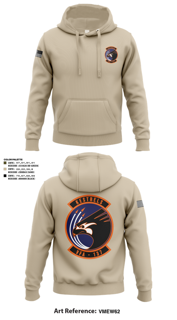 Hoodie, Kestrels, Navy, Teamtime, Team time, sublimation, custom sports apparel, team uniforms, spirit wear, spiritwear, sports uniforms, custom shirts, team store, custom team store, fundraiser sports, apparel fundraiser