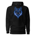 USM ROTC Unisex Hoodie - 1