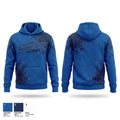 Coastal Bay Hoodie - 2