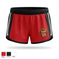 Region 1398 Arsenal 92896117 Women's Shorts - 1