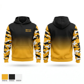 Hoodie, Warroad Warriors, Softball, Teamtime, Team time, sublimation, custom sports apparel, team uniforms, spirit wear, spiritwear, sports uniforms, custom shirts, team store, custom team store, fundraiser sports, apparel fundraiser