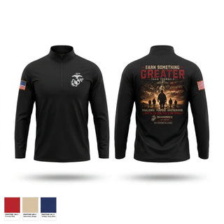Windbreaker, RSS MCDONOUGH, Marines, Teamtime, Team time, sublimation, custom sports apparel, team uniforms, spirit wear, spiritwear, sports uniforms, custom shirts, team store, custom team store, fundraiser sports, apparel fundraiser