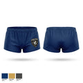 Piscataway Township Police Department 60325571 Ranger Panties - 1