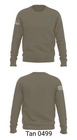 Crew Neck Sweatshirt, Tactical Investigations Section, Police, Teamtime, Team time, sublimation, custom sports apparel, team uniforms, spirit wear, spiritwear, sports uniforms, custom shirts, team store, custom team store, fundraiser sports, apparel fundraiser