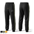 Next Level Security LLC Sweatpants - 1