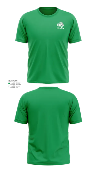 Short Sleeve Performance Shirt, Albuquerque High School Tennis, Tennis, Teamtime, Team time, sublimation, custom sports apparel, team uniforms, spirit wear, spiritwear, sports uniforms, custom shirts, team store, custom team store, fundraiser sports, apparel fundraiser