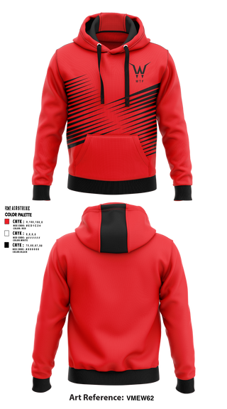 Hoodie, , , Teamtime, Team time, sublimation, custom sports apparel, team uniforms, spirit wear, spiritwear, sports uniforms, custom shirts, team store, custom team store, fundraiser sports, apparel fundraiser