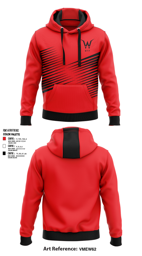 Hoodie, , , Teamtime, Team time, sublimation, custom sports apparel, team uniforms, spirit wear, spiritwear, sports uniforms, custom shirts, team store, custom team store, fundraiser sports, apparel fundraiser