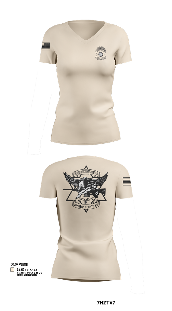 Womens Short Sleeve Vneck Shirt, sert, , Teamtime, Team time, sublimation, custom sports apparel, team uniforms, spirit wear, spiritwear, sports uniforms, custom shirts, team store, custom team store, fundraiser sports, apparel fundraiser